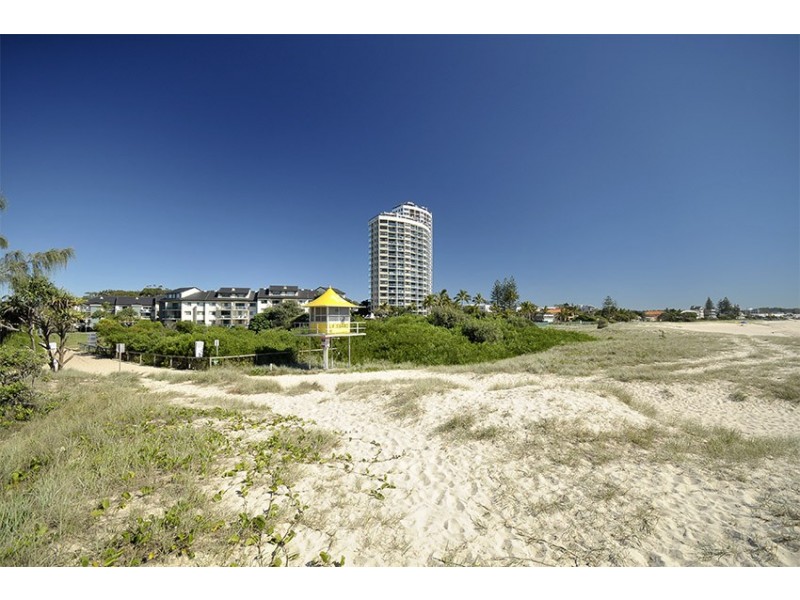 36 Second Avenue, Palm Beach QLD 4221