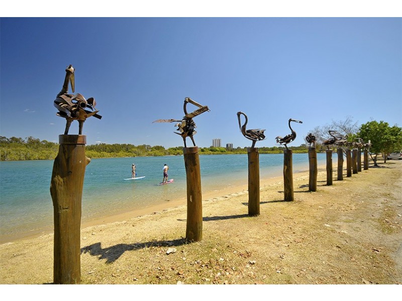 36 Second Avenue, Palm Beach QLD 4221