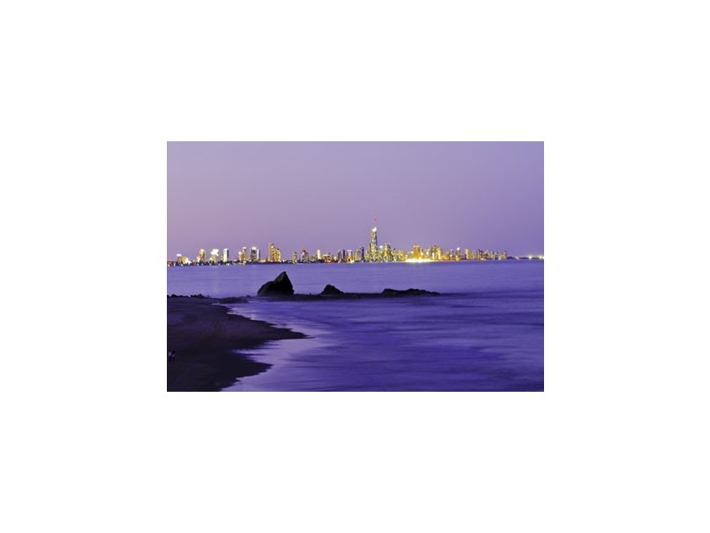 36 Second Avenue, Palm Beach QLD 4221