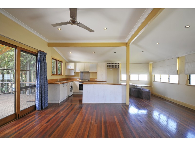 10 Margaret Street, Tweed Heads NSW 2485