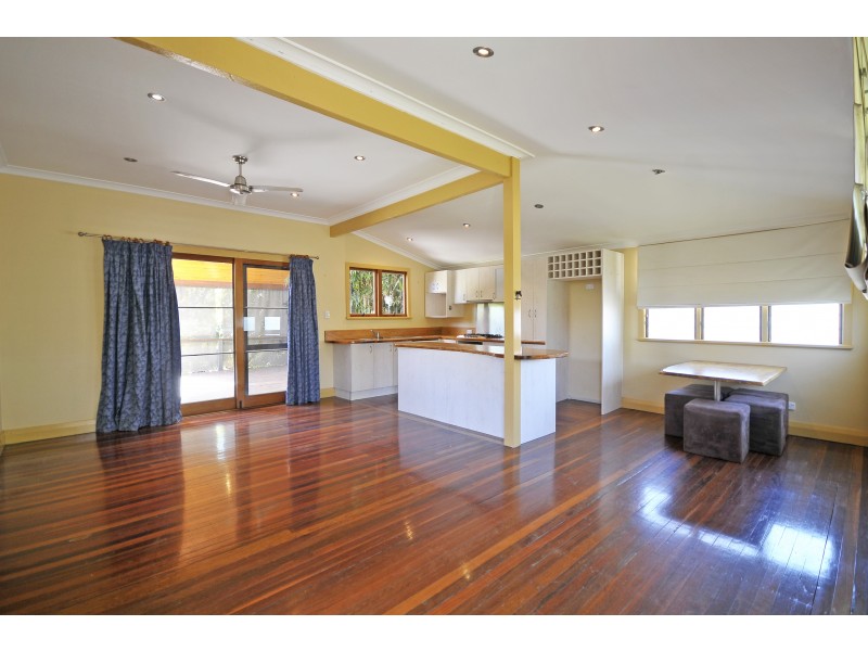 10 Margaret Street, Tweed Heads NSW 2485