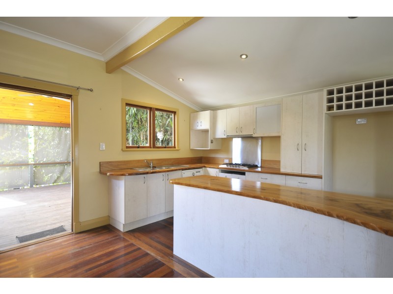 10 Margaret Street, Tweed Heads NSW 2485