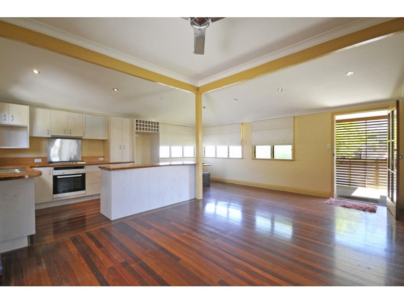 10 Margaret Street, Tweed Heads NSW 2485