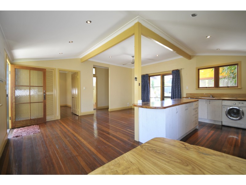 10 Margaret Street, Tweed Heads NSW 2485