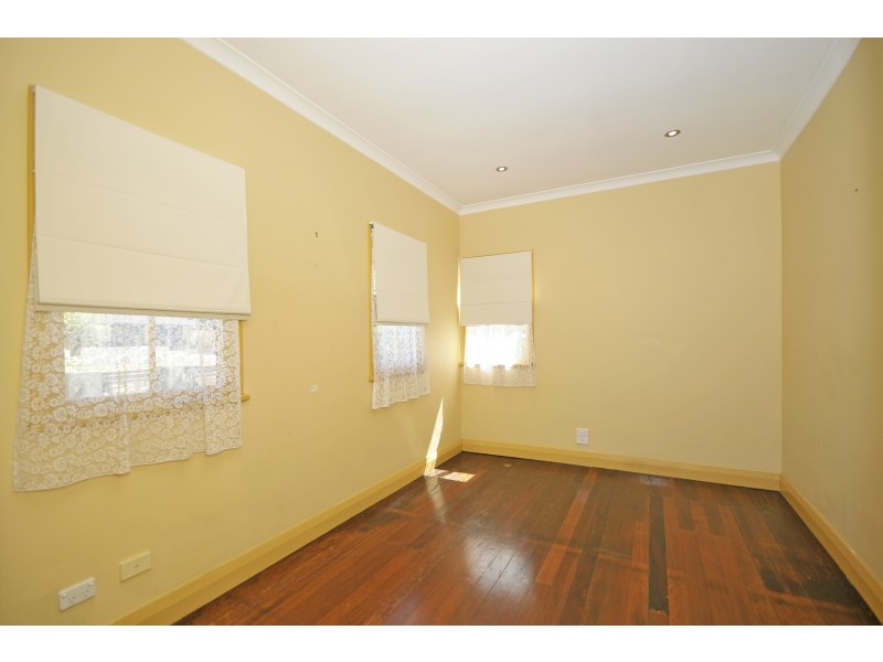 10 Margaret Street, Tweed Heads NSW 2485