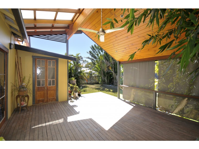 10 Margaret Street, Tweed Heads NSW 2485