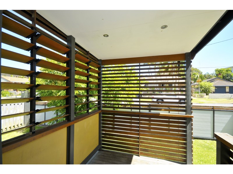 10 Margaret Street, Tweed Heads NSW 2485