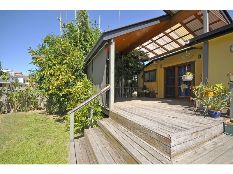 10 Margaret Street, Tweed Heads NSW 2485