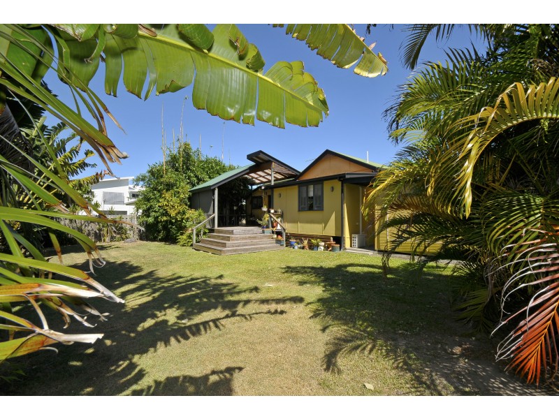 10 Margaret Street, Tweed Heads NSW 2485