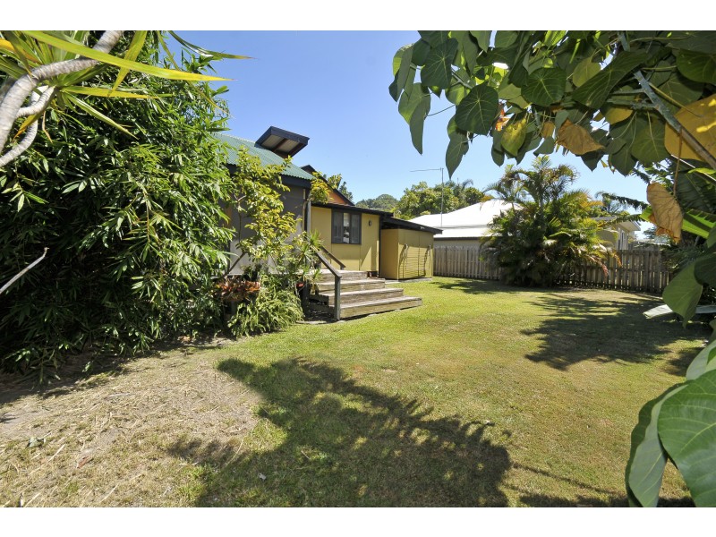 10 Margaret Street, Tweed Heads NSW 2485