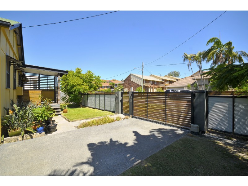 10 Margaret Street, Tweed Heads NSW 2485