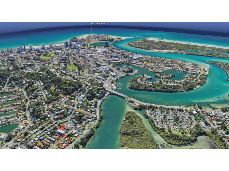 10 Margaret Street, Tweed Heads NSW 2485