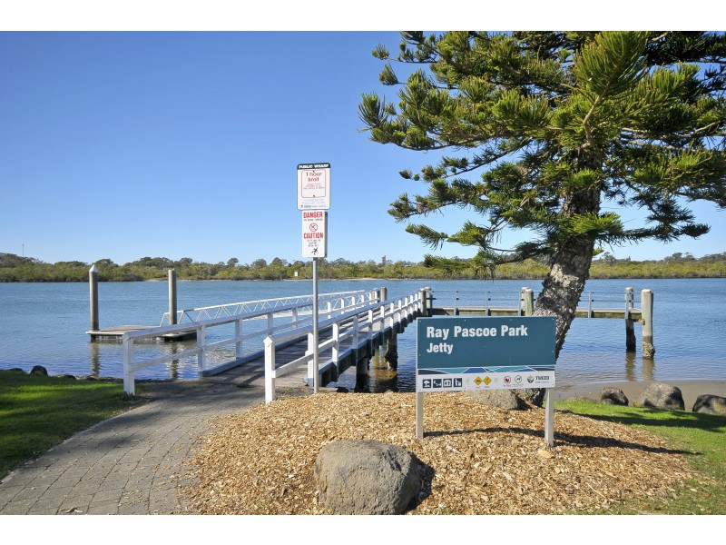 10 Margaret Street, Tweed Heads NSW 2485