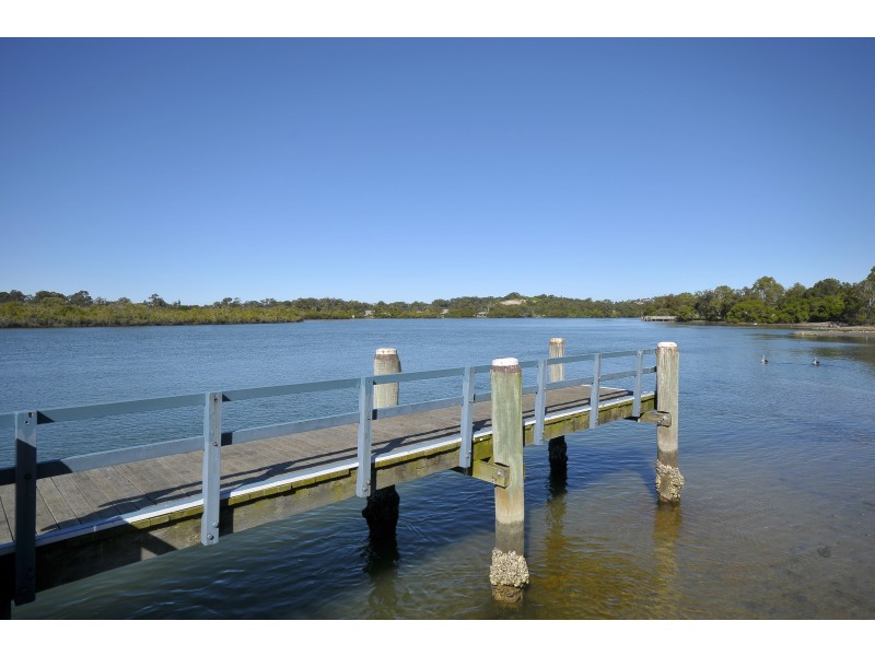 10 Margaret Street, Tweed Heads NSW 2485