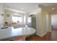 3/54 Teemangum Street, Currumbin QLD 4223