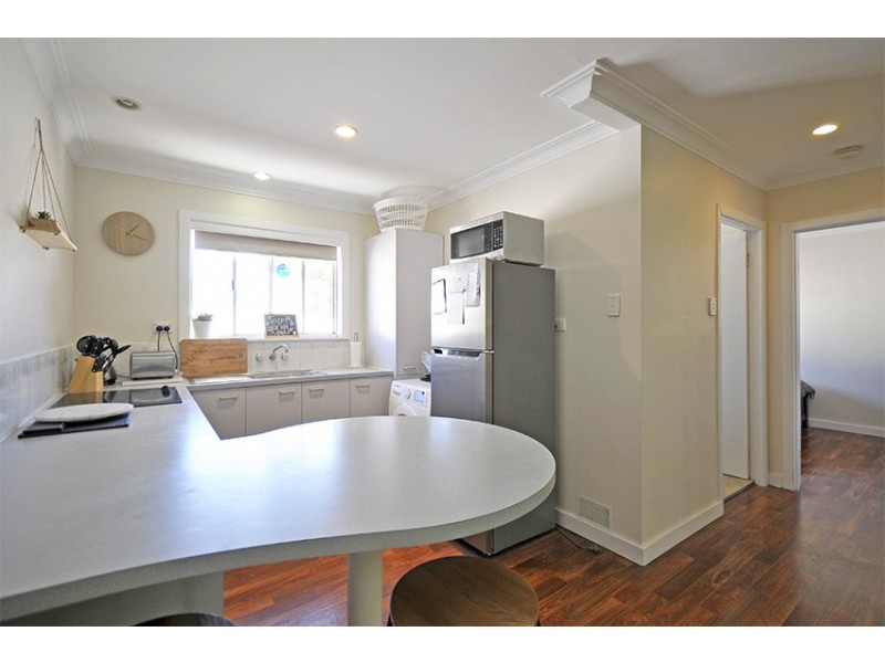 3/54 Teemangum Street, Currumbin QLD 4223