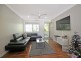 3/54 Teemangum Street, Currumbin QLD 4223