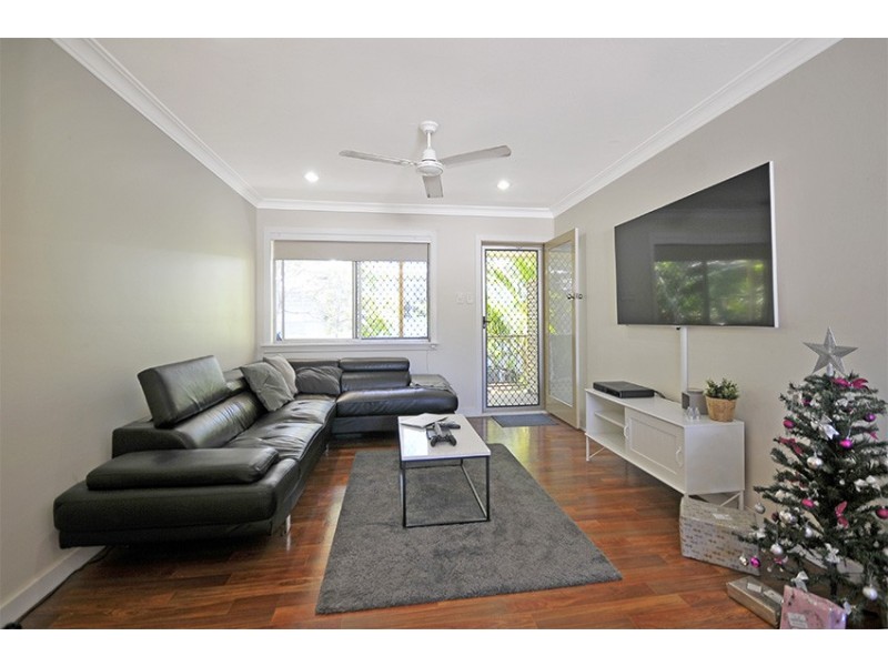 3/54 Teemangum Street, Currumbin QLD 4223