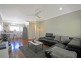 3/54 Teemangum Street, Currumbin QLD 4223
