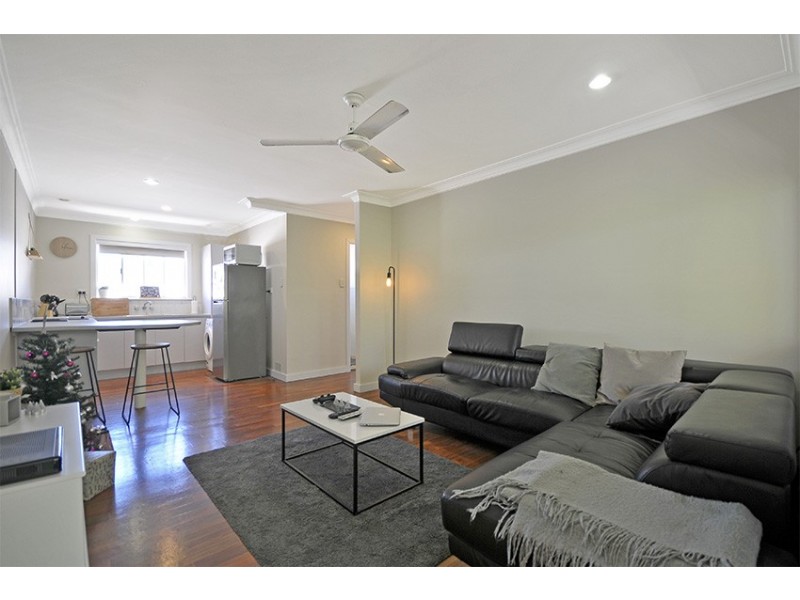 3/54 Teemangum Street, Currumbin QLD 4223