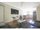 3/54 Teemangum Street, Currumbin QLD 4223