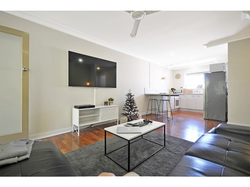 3/54 Teemangum Street, Currumbin QLD 4223