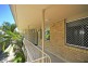 3/54 Teemangum Street, Currumbin QLD 4223