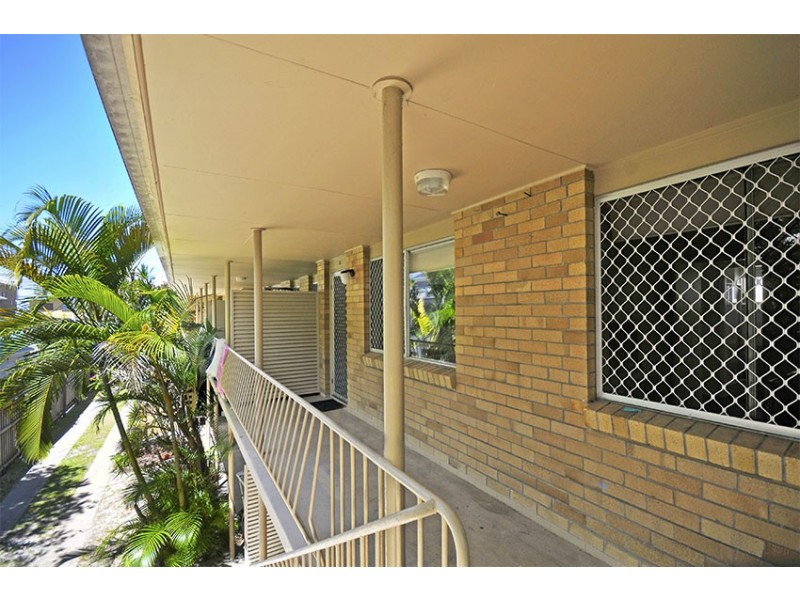 3/54 Teemangum Street, Currumbin QLD 4223