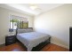 3/54 Teemangum Street, Currumbin QLD 4223