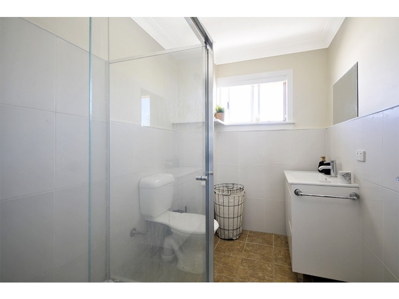 3/54 Teemangum Street, Currumbin QLD 4223