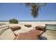 3/54 Teemangum Street, Currumbin QLD 4223