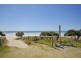 3/54 Teemangum Street, Currumbin QLD 4223
