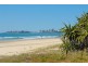 3/54 Teemangum Street, Currumbin QLD 4223