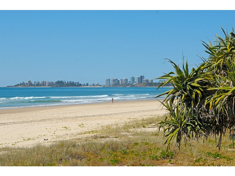 3/54 Teemangum Street, Currumbin QLD 4223