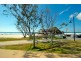 3/54 Teemangum Street, Currumbin QLD 4223