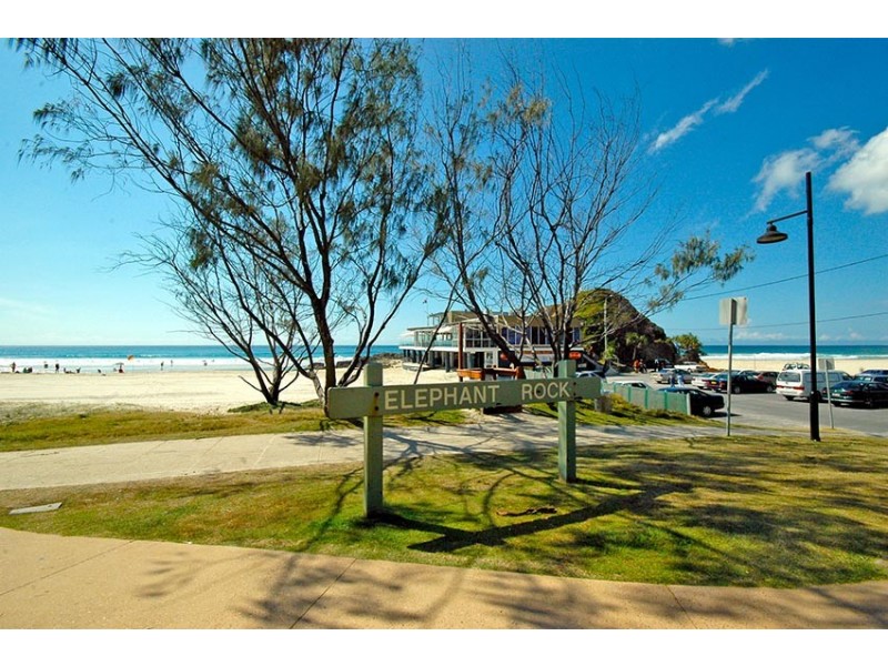 3/54 Teemangum Street, Currumbin QLD 4223