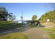 3/54 Teemangum Street, Currumbin QLD 4223