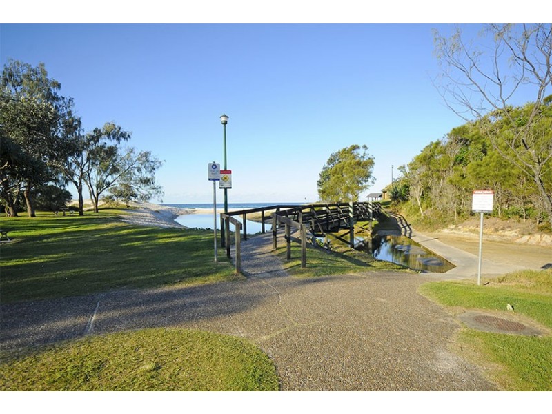 3/54 Teemangum Street, Currumbin QLD 4223