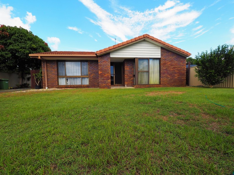 94 Japonica Drive, Palm Beach QLD 4221