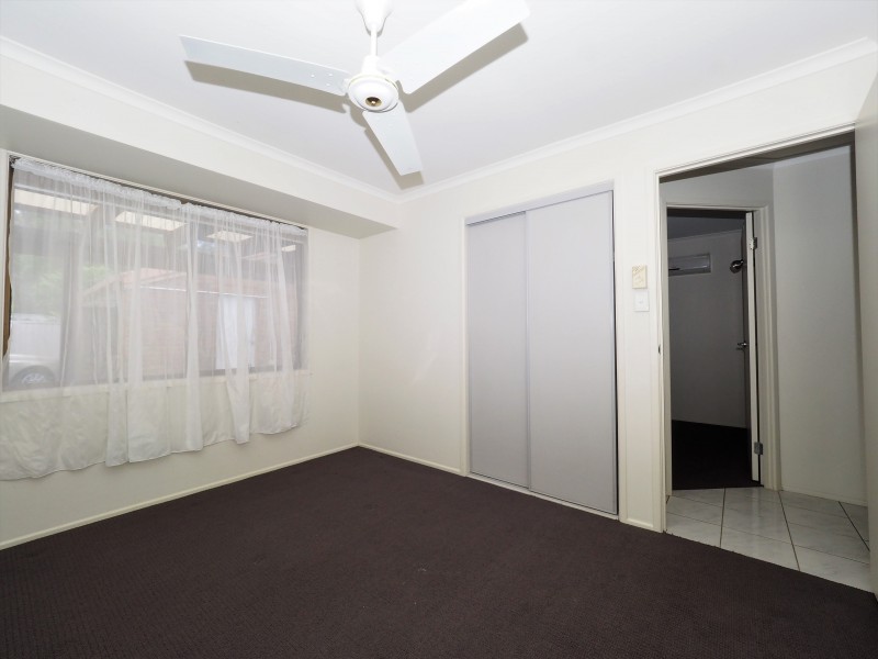 94 Japonica Drive, Palm Beach QLD 4221