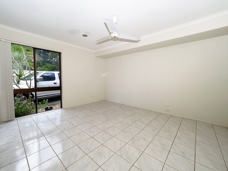 94 Japonica Drive, Palm Beach QLD 4221