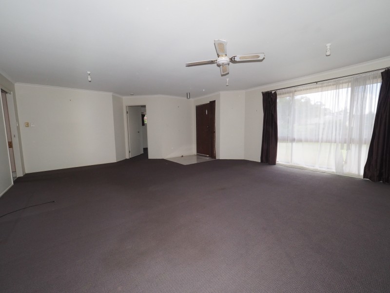 94 Japonica Drive, Palm Beach QLD 4221