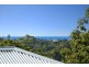 150 K P McGrath Drive, Elanora QLD 4221