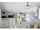 150 K P McGrath Drive, Elanora QLD 4221