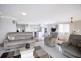 150 K P McGrath Drive, Elanora QLD 4221