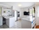 150 K P McGrath Drive, Elanora QLD 4221