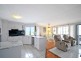 150 K P McGrath Drive, Elanora QLD 4221