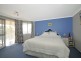 150 K P McGrath Drive, Elanora QLD 4221