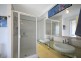 150 K P McGrath Drive, Elanora QLD 4221
