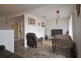 150 K P McGrath Drive, Elanora QLD 4221